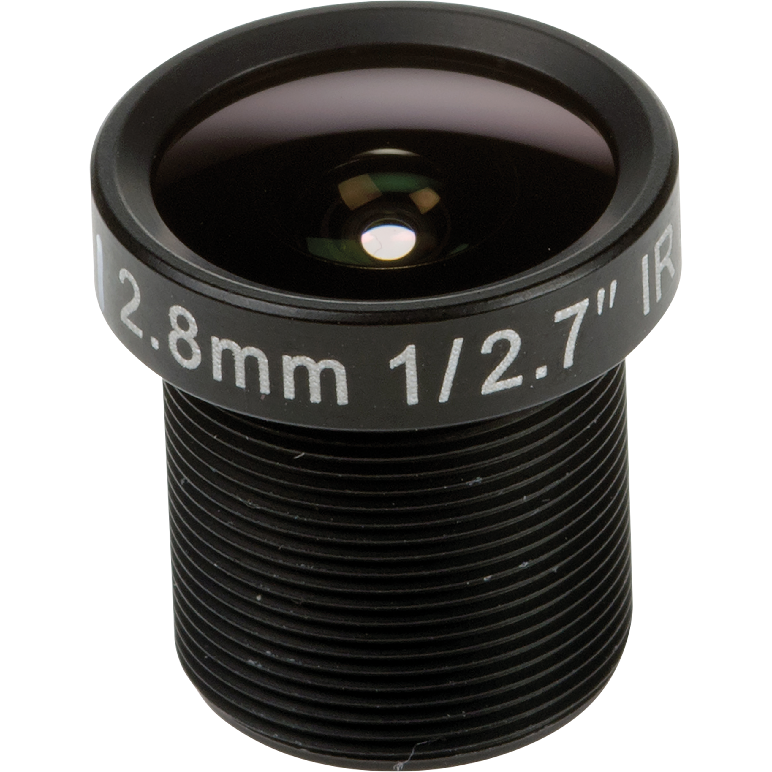 m12 camera lens