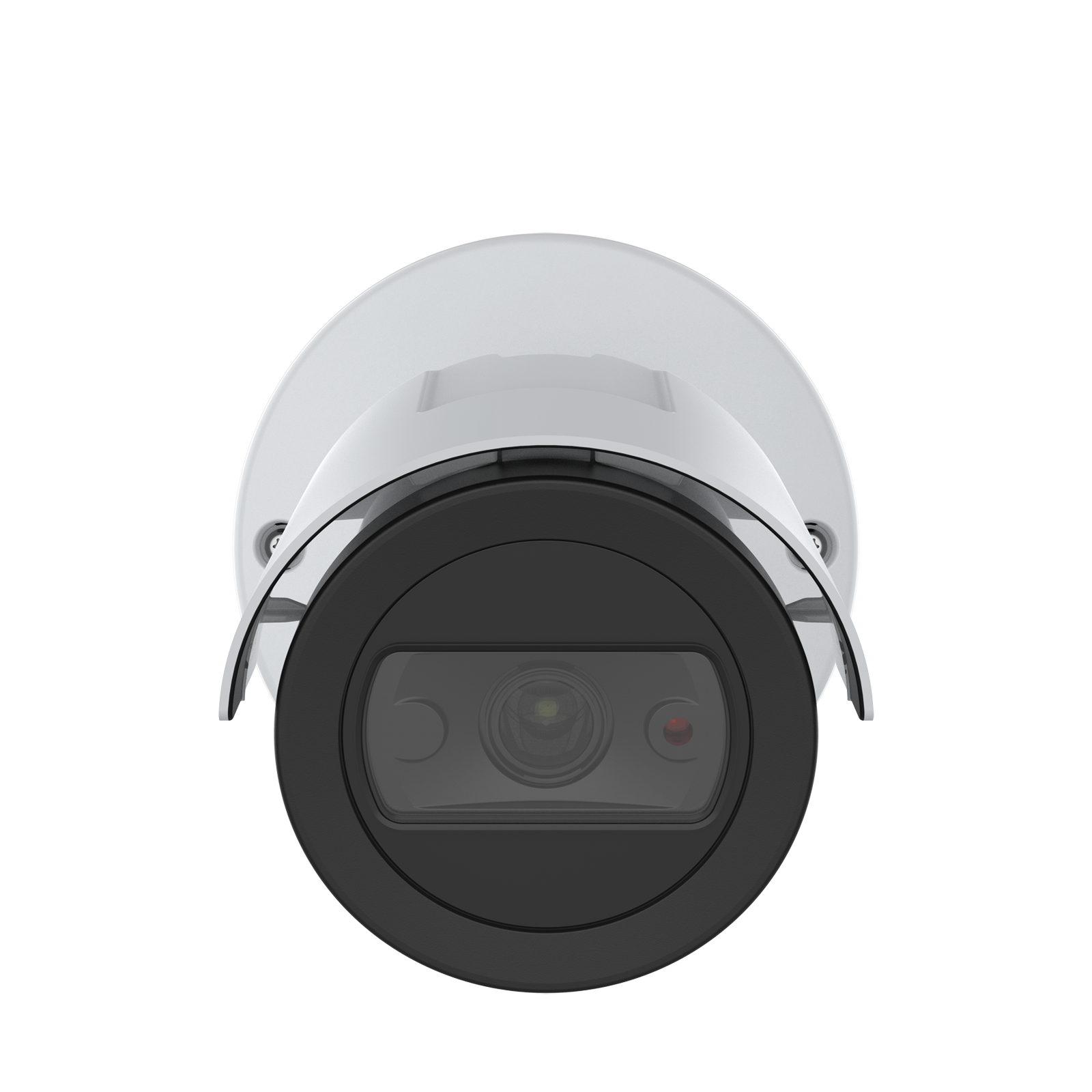 AXIS M2035LE Bullet Camera Axis Communications