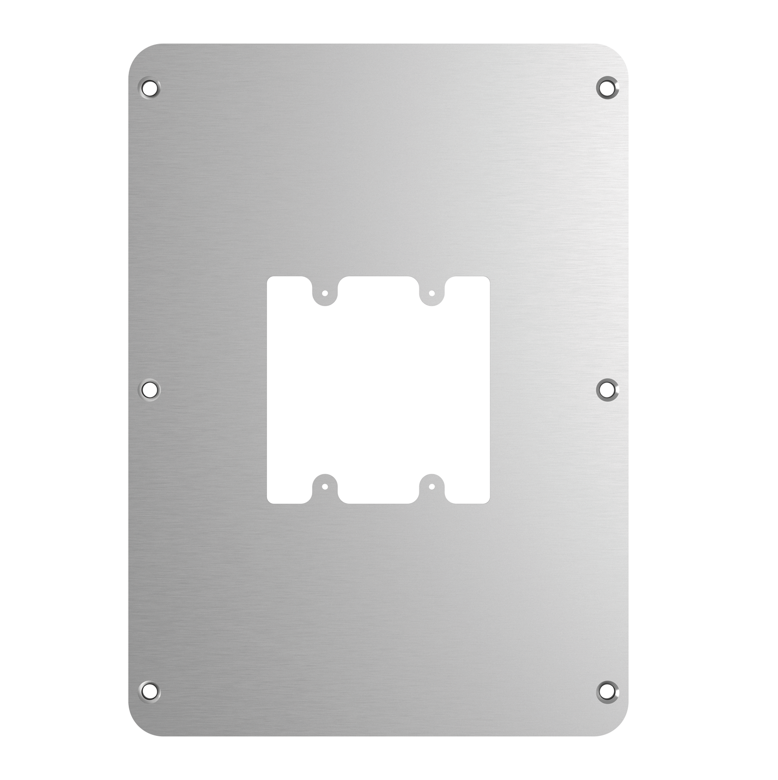 AXIS TI8203 Adapter Plate Axis Communications