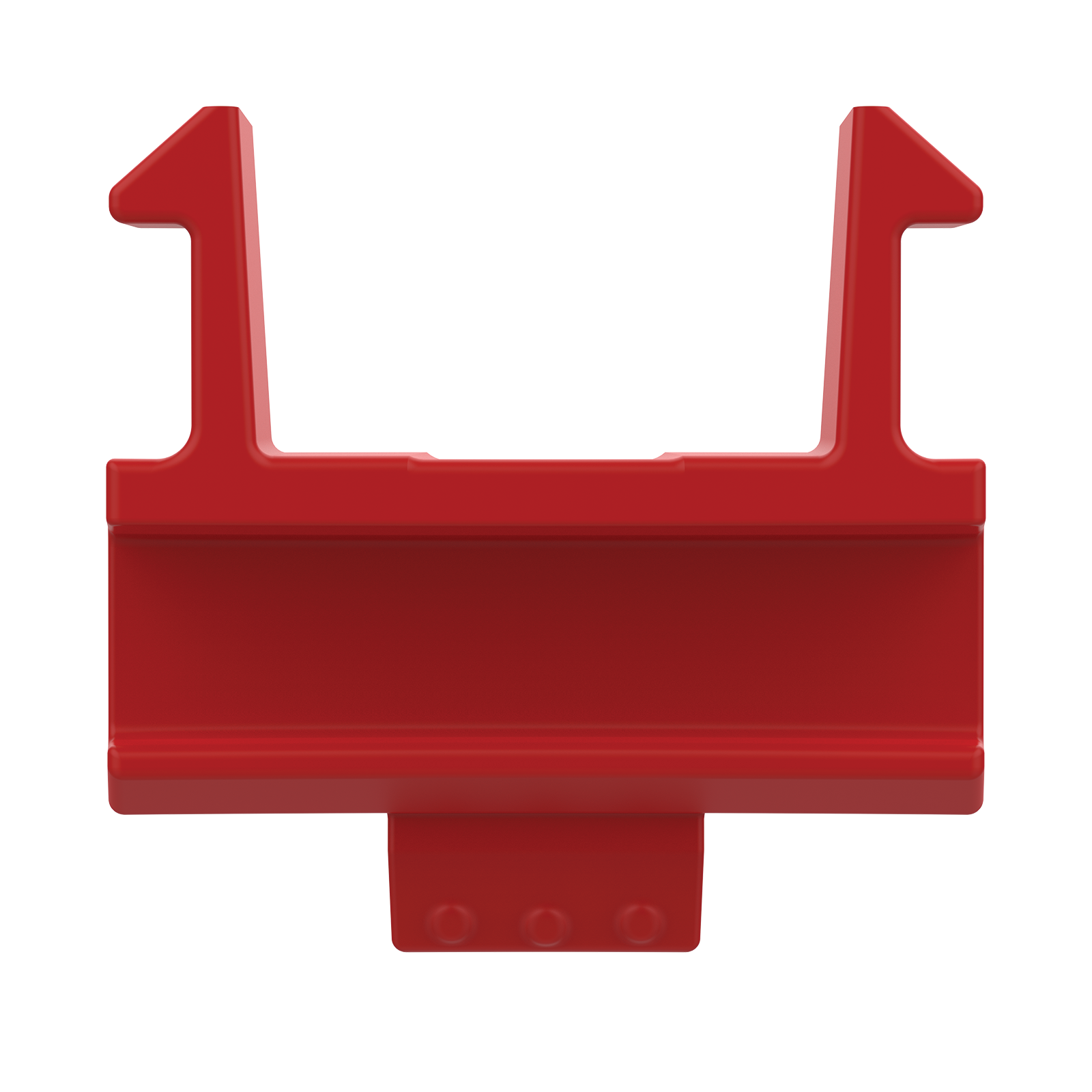 AXIS TP3904 Clamp Bracket Mount Axis Communications