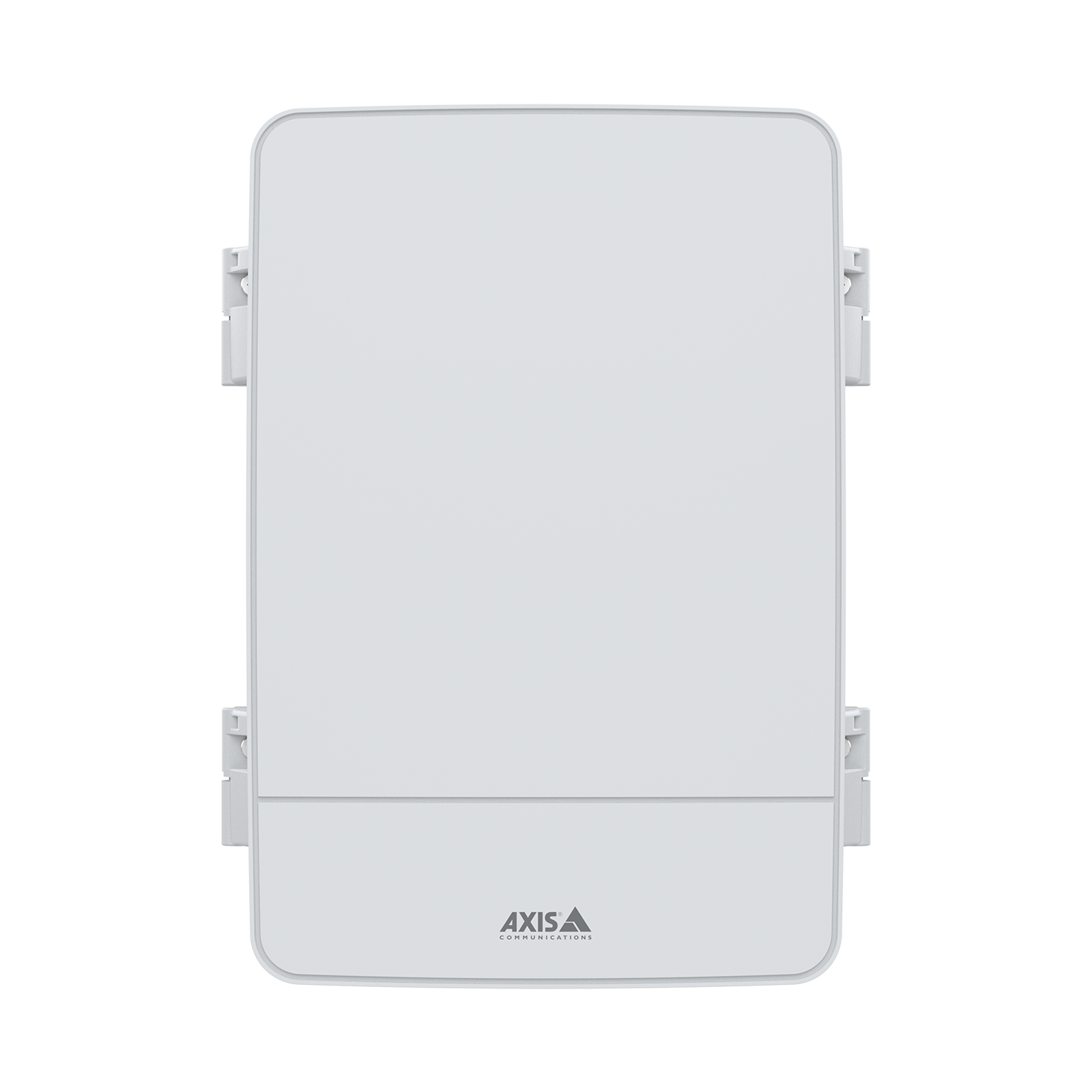 AXIS TQ1808VE Surveillance Axis Communications