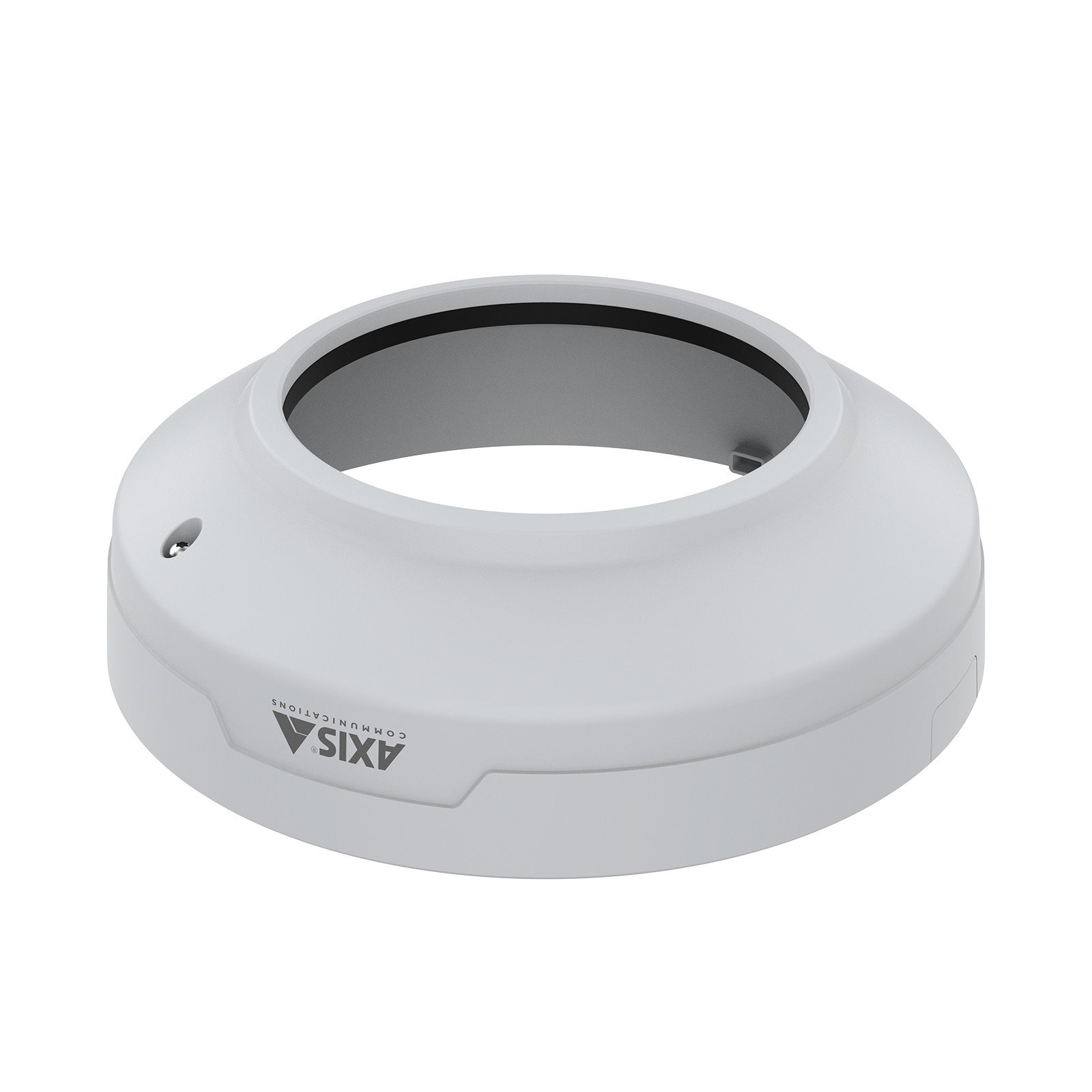 AXIS TM3817 Tamperresistant Cover Axis Communications