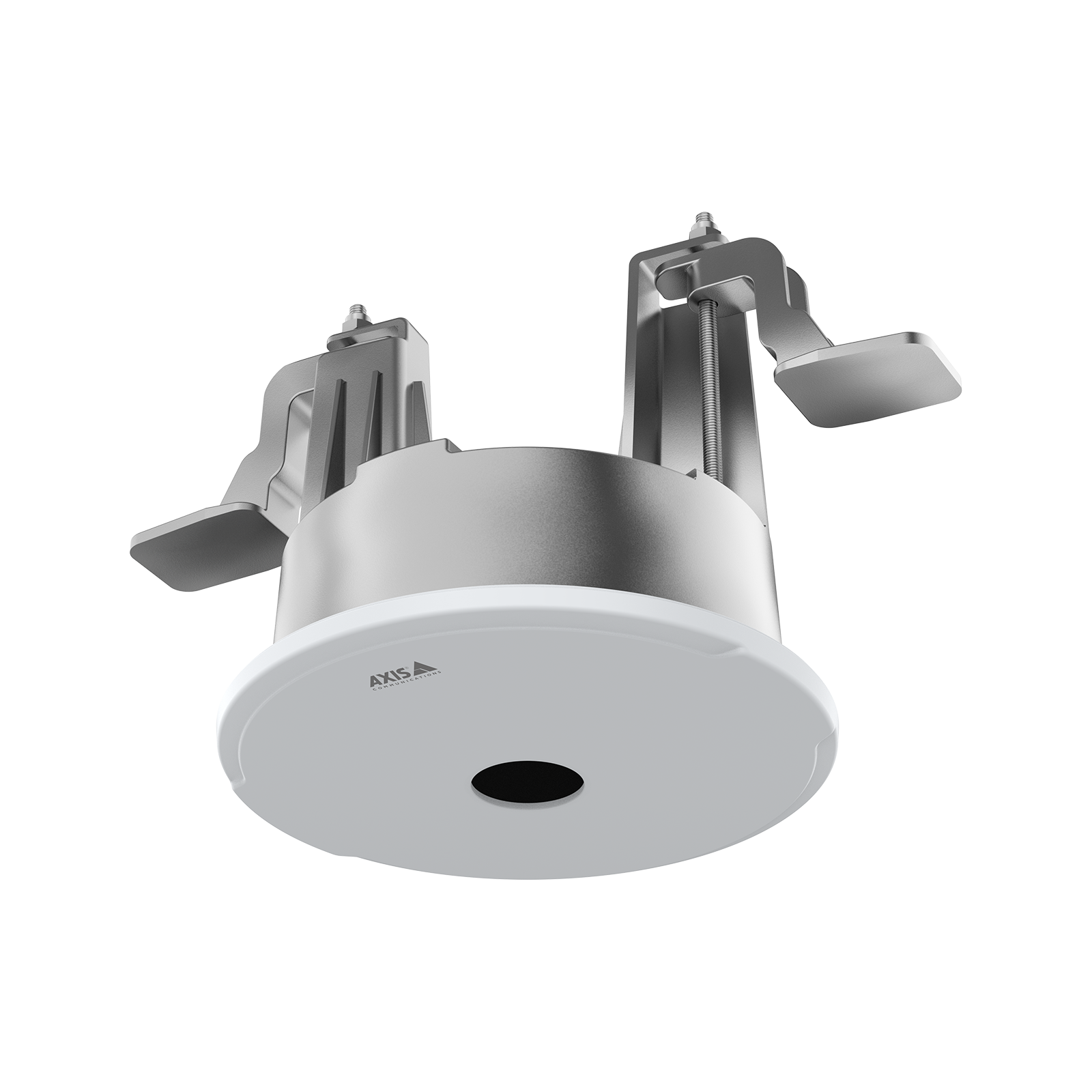 AXIS TM3209 Recessed Mount Axis Communications
