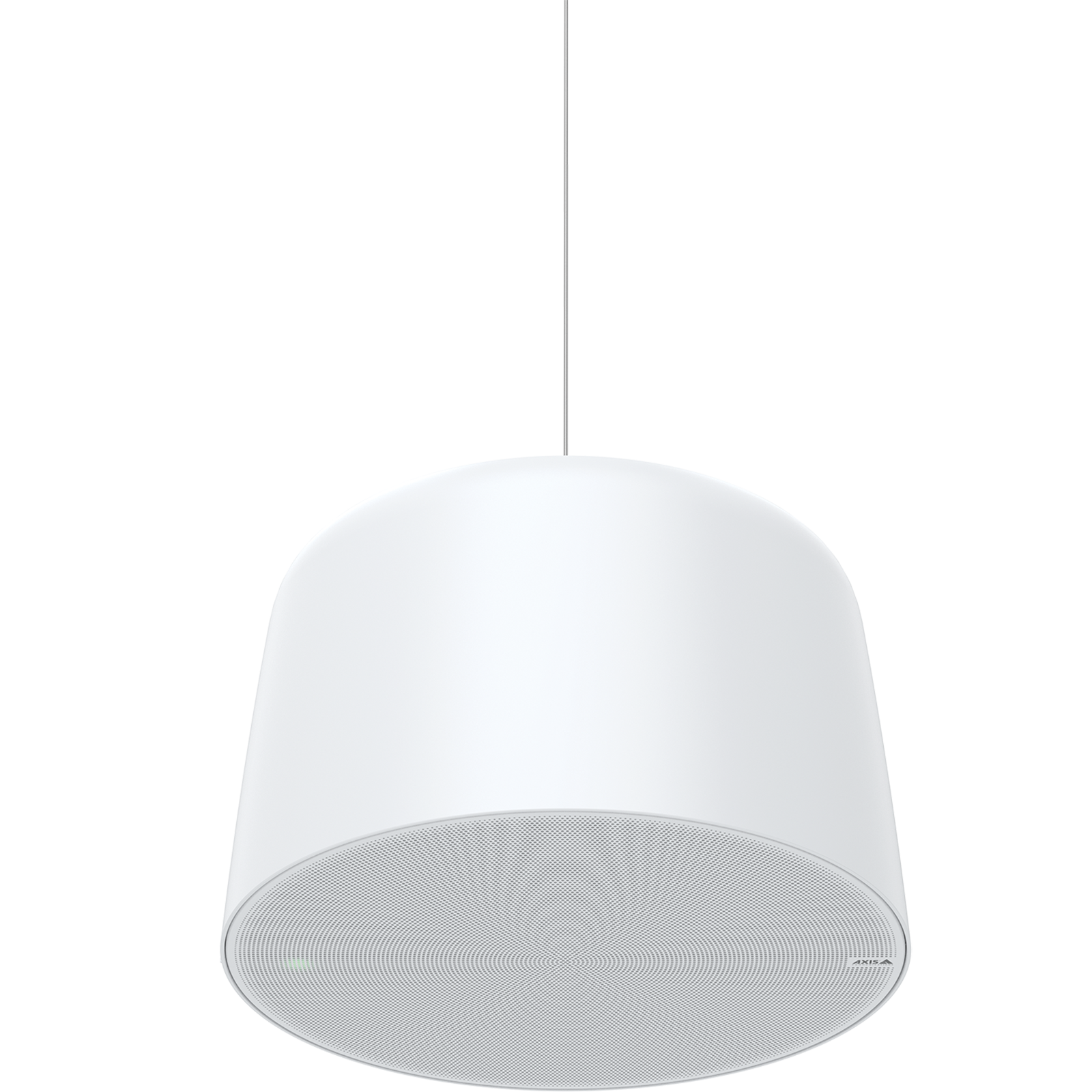 AXIS C1510 Network Pendant Speaker | Axis Communications