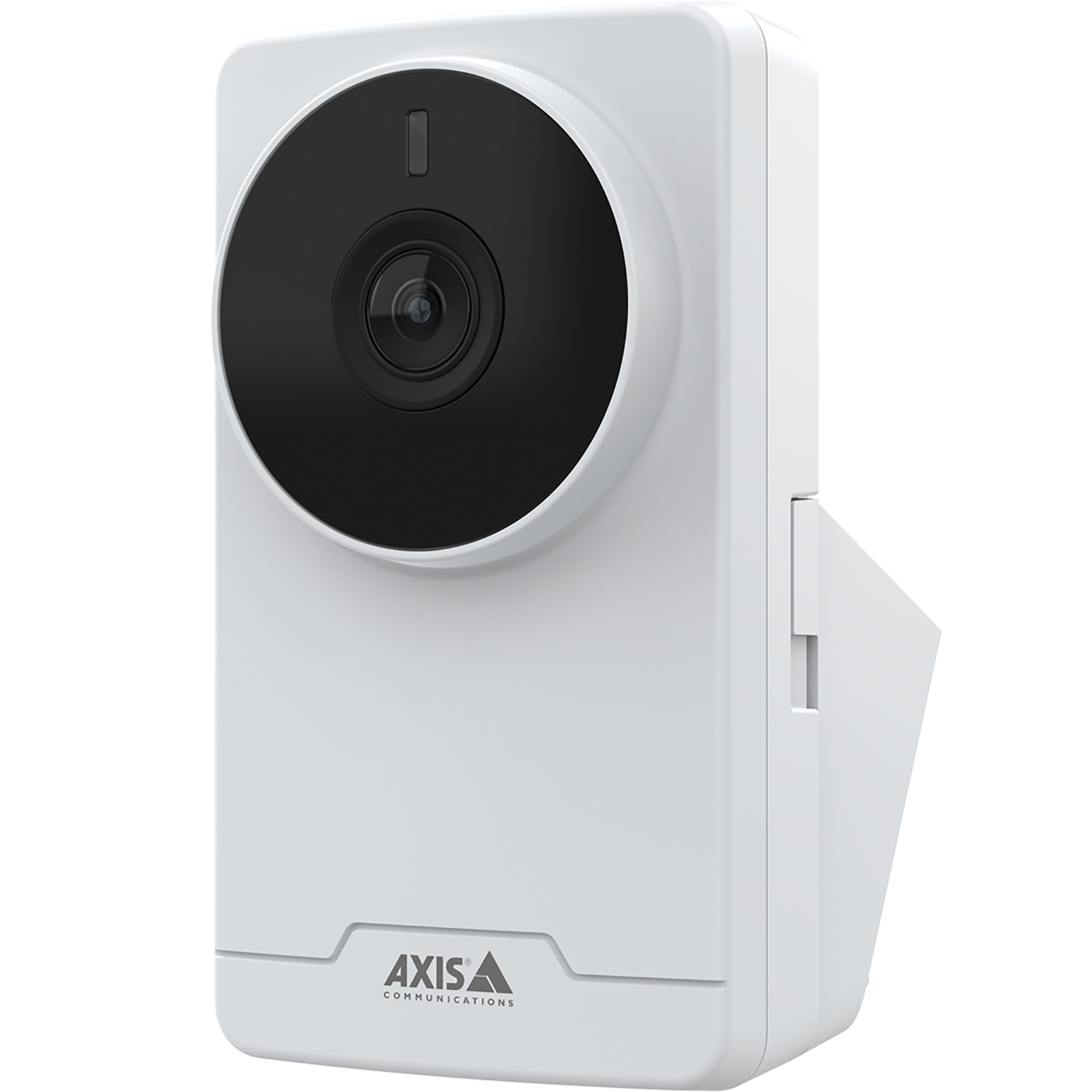AXIS M1055-L Box Camera | Axis Communications