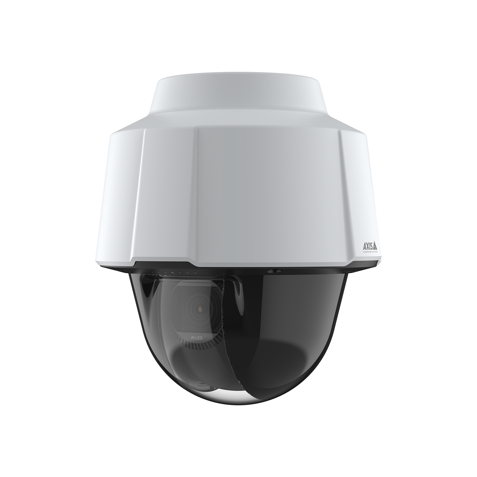 axis q37