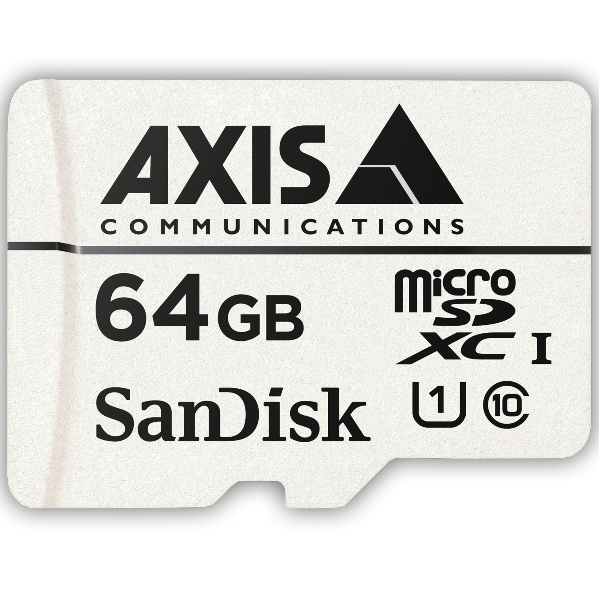 axis m3066v