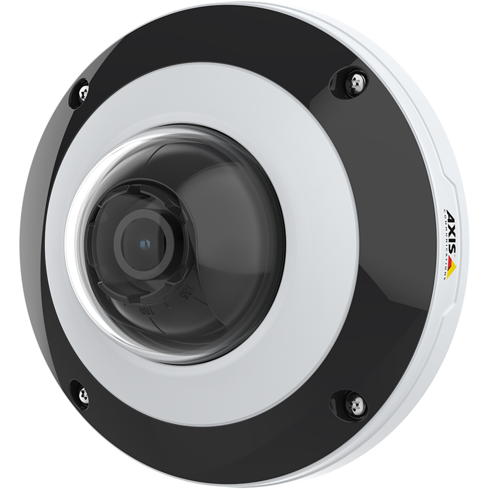 Axis Dome Camera Default Password at Sarah Cardona blog