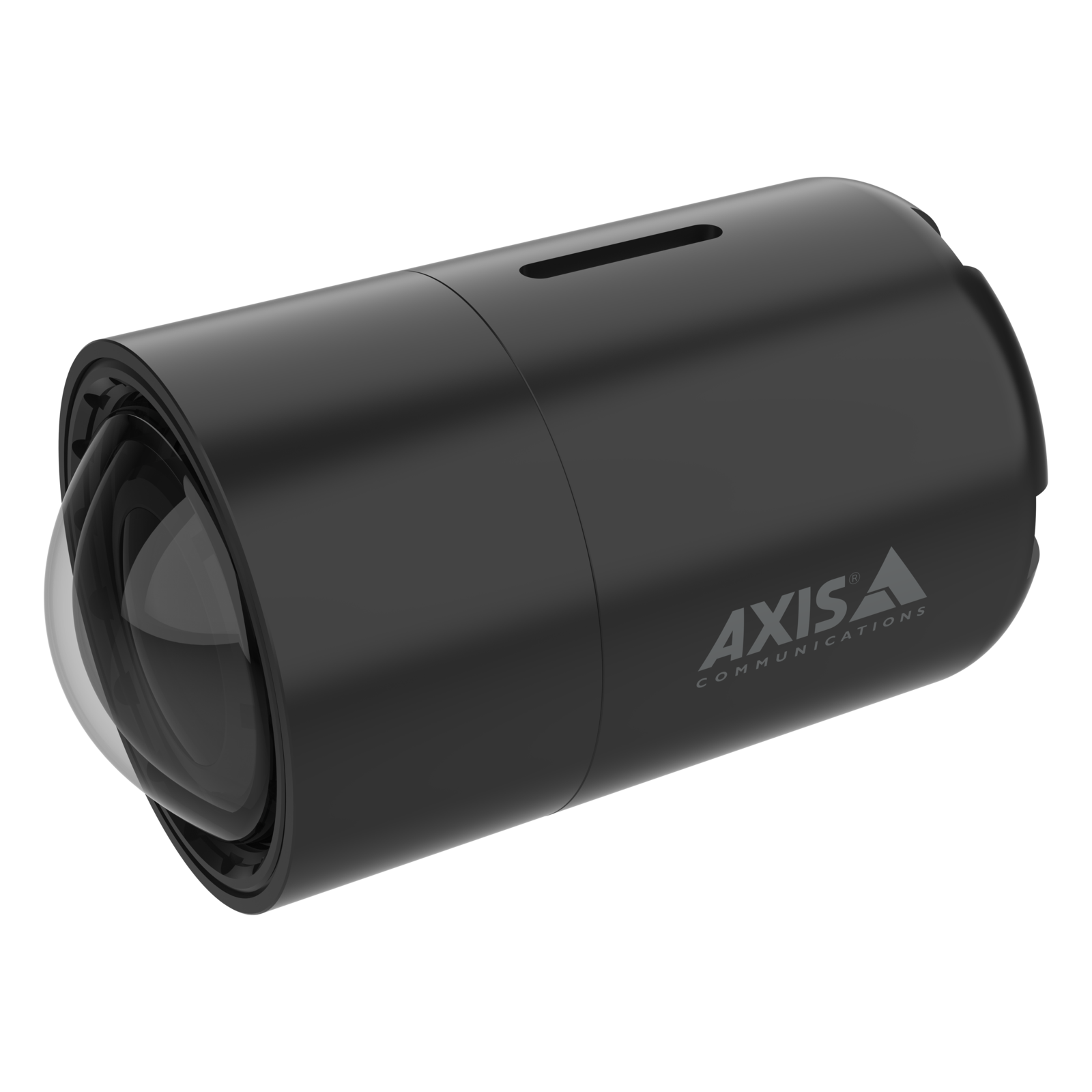 AXIS TF1803RE Lens Protector Axis Communications