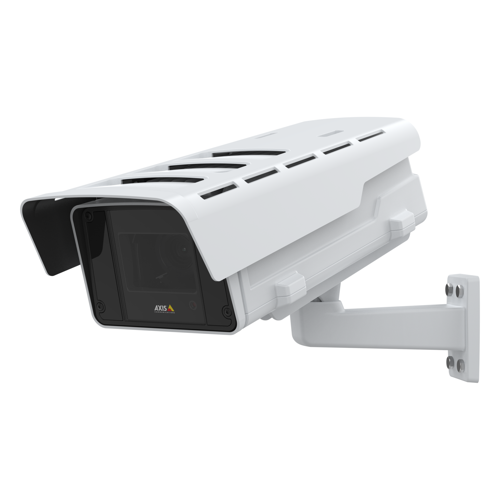 password reolink camera