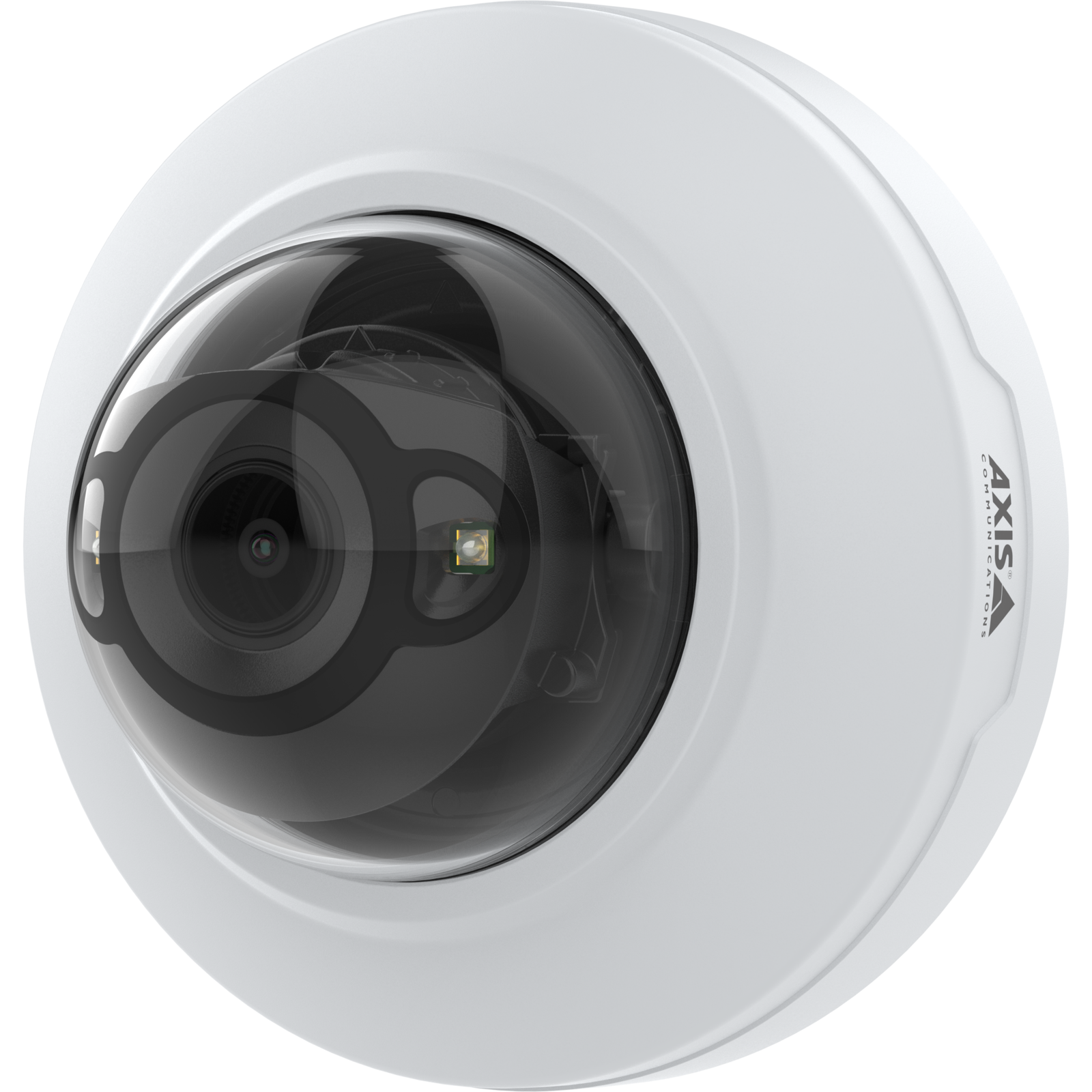 AXIS M4216LV Dome Camera Axis Communications