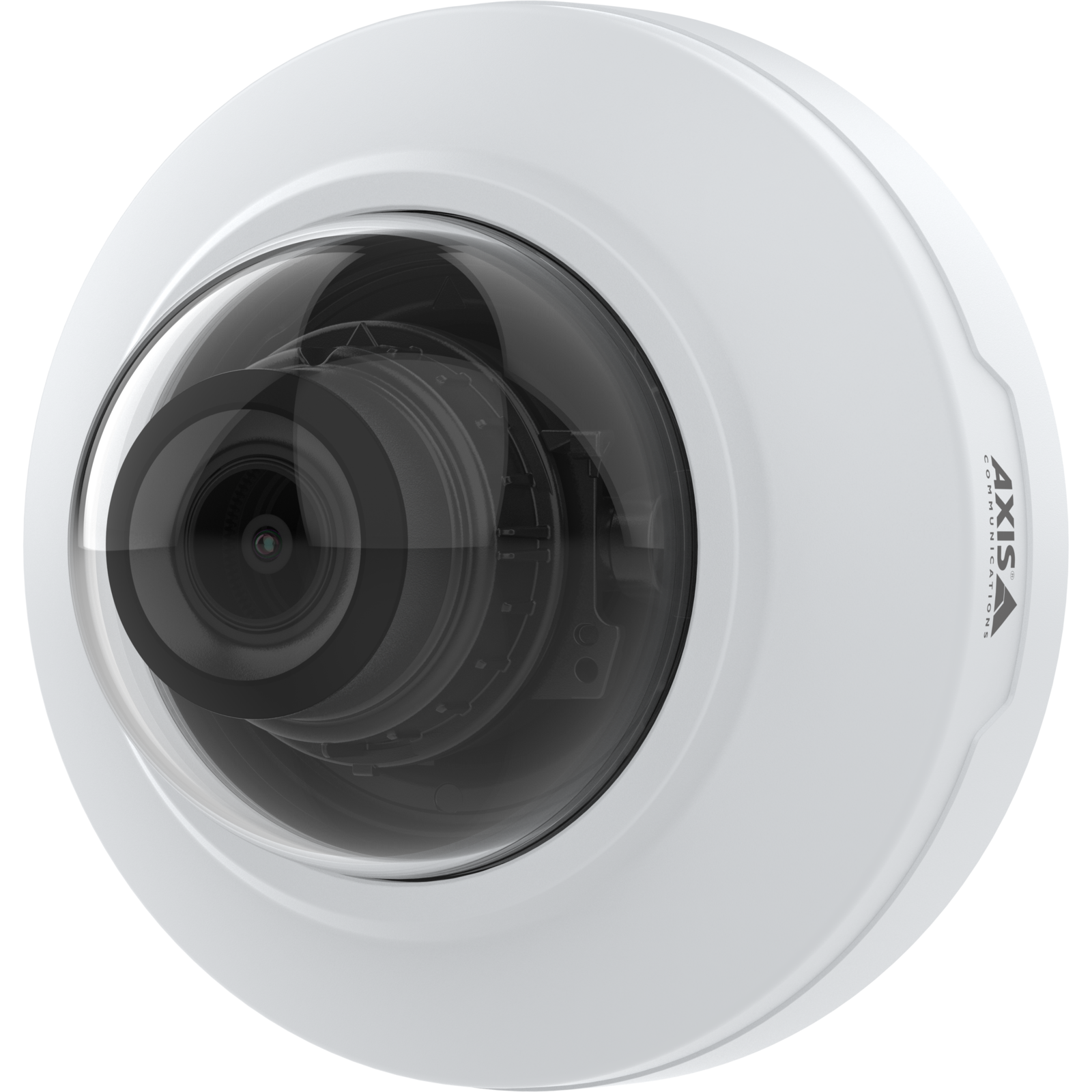 AXIS M4216V Dome Camera Axis Communications
