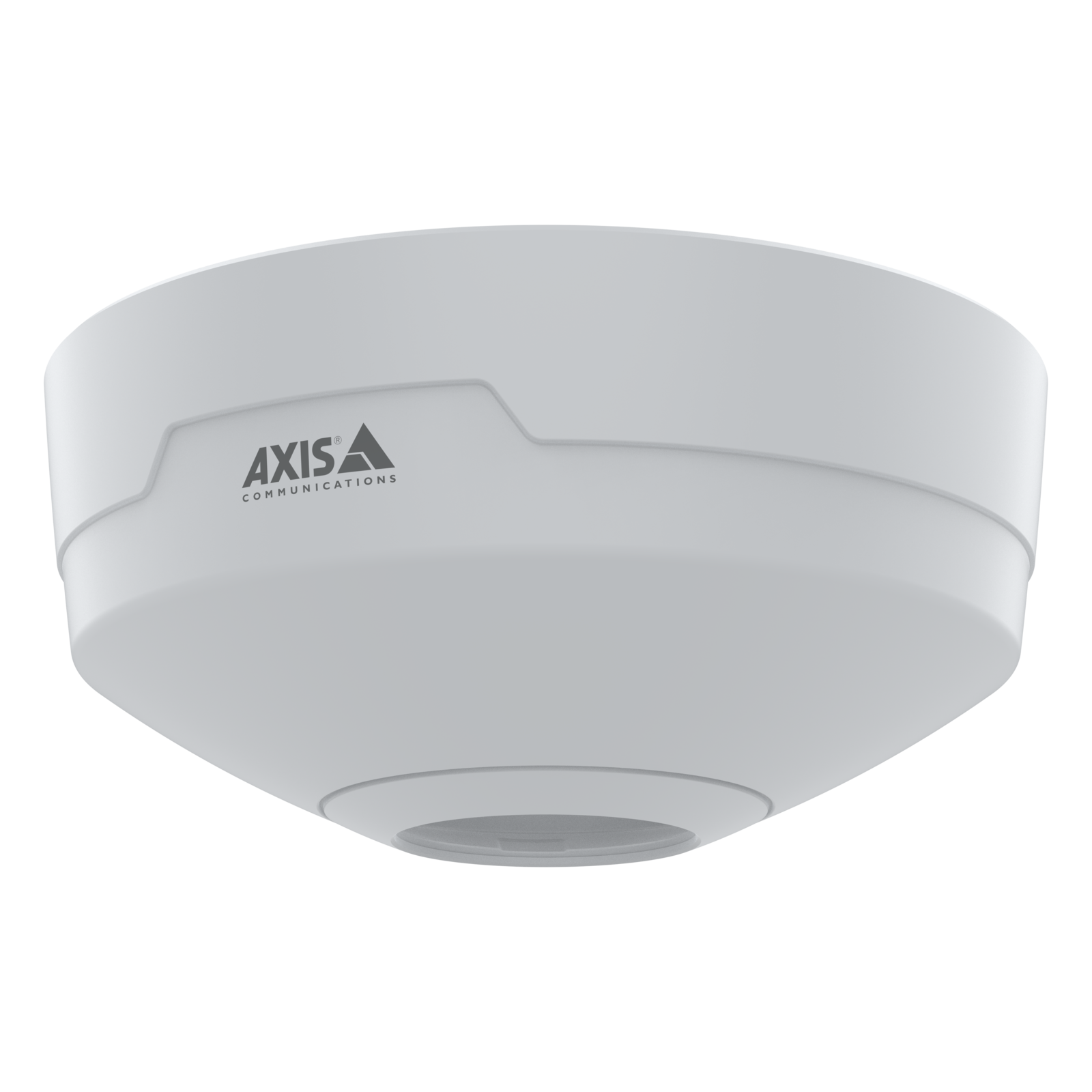 AXIS TM3819 Casing Black/White | Axis Communications