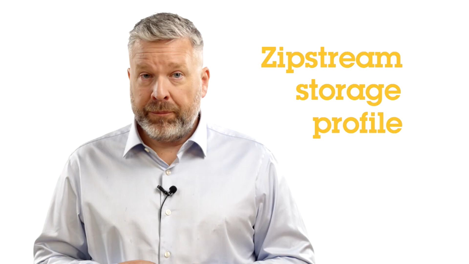 zipstream_storty_profile_thumbnail