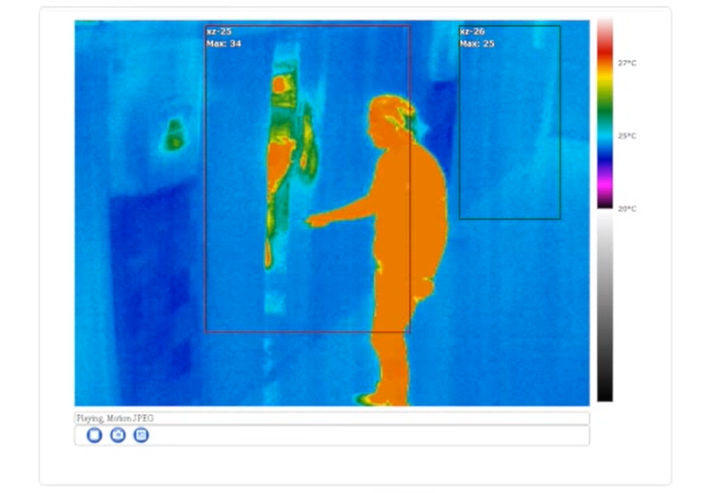 emissivity thumbnail