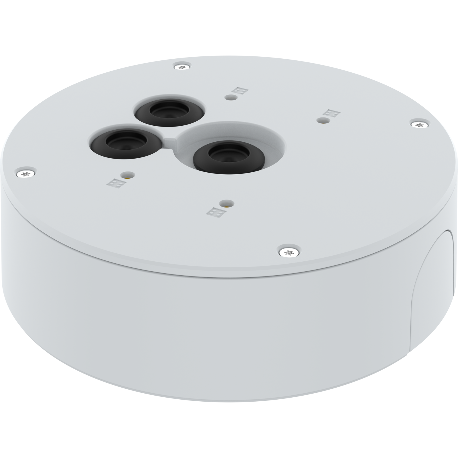 CONTAX N1 + TLA360ストロボ　カメラバック付き Amazon | コンタックスTLA 360フラッシュユニット