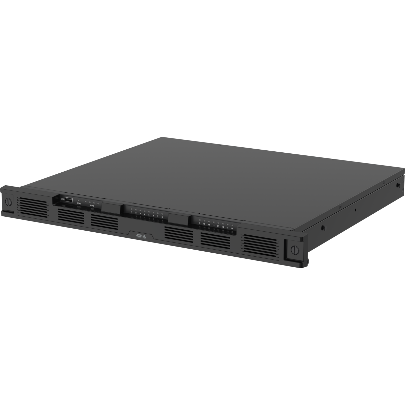 レコーダーとカメラのセット 廃番・完売】オートバイ専用 ドライブレコーダー 1080J デュアル