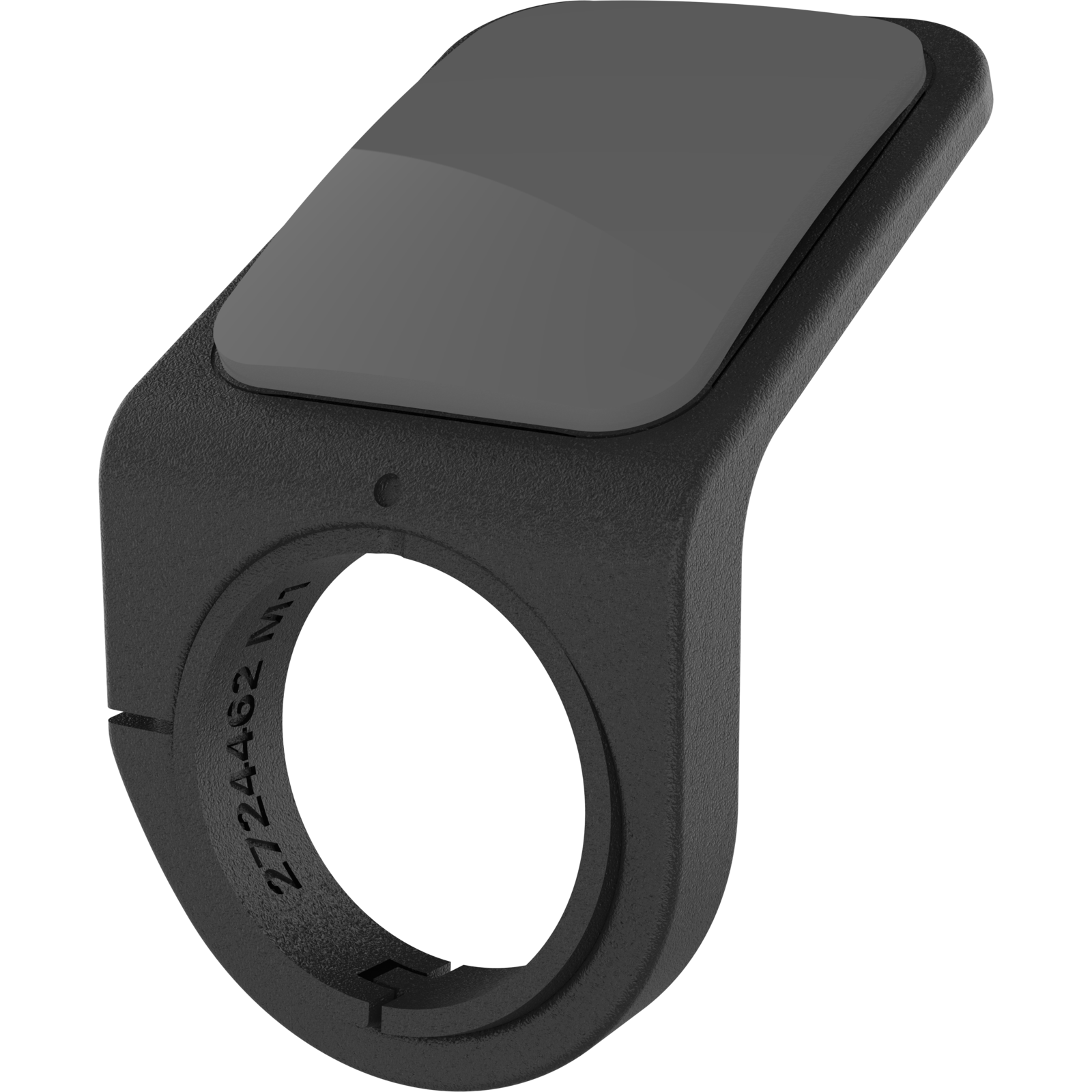 AXIS TW4100 Front Windshield Mount Axis Communications