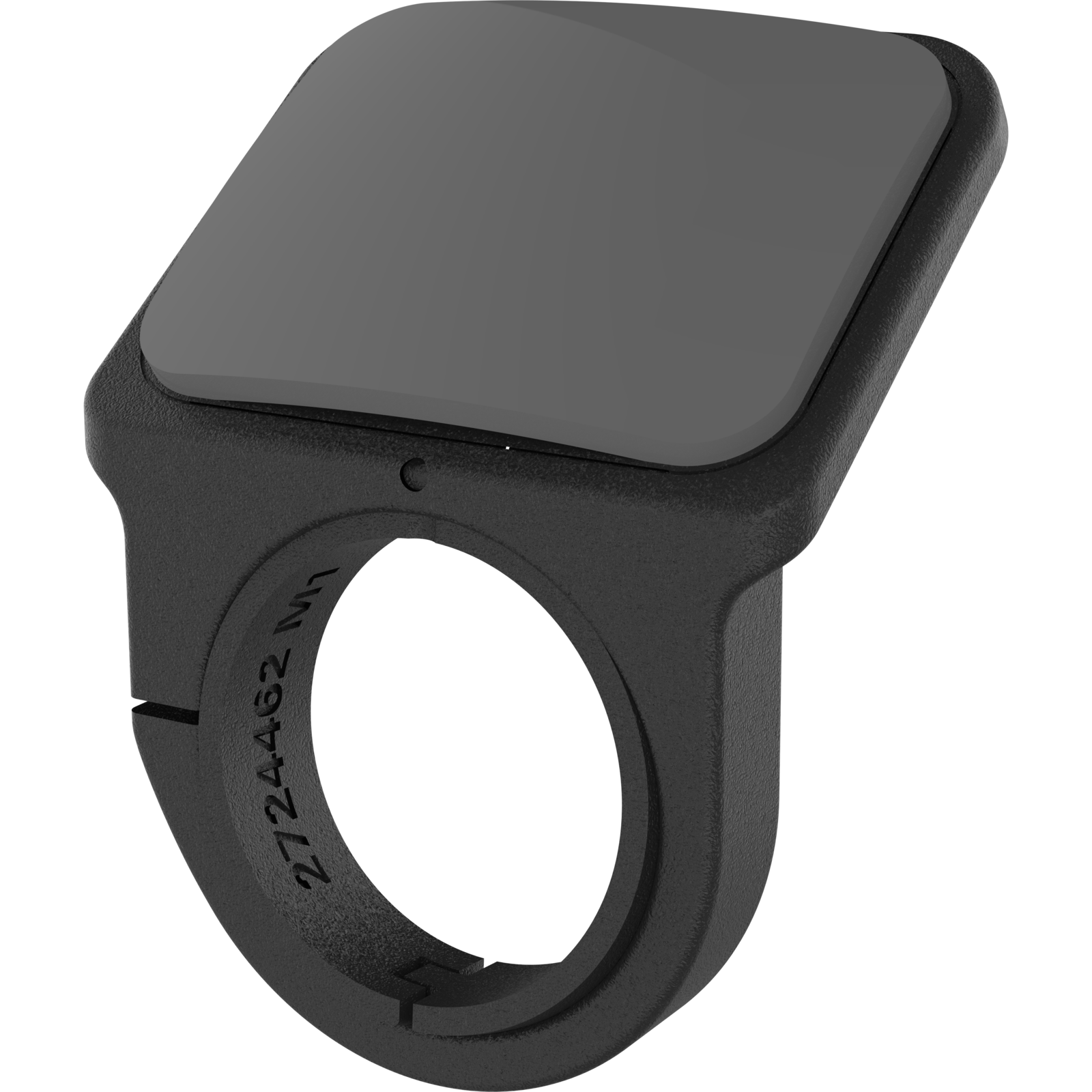 AXIS TW4101 Rear Windshield Mount Axis Communications