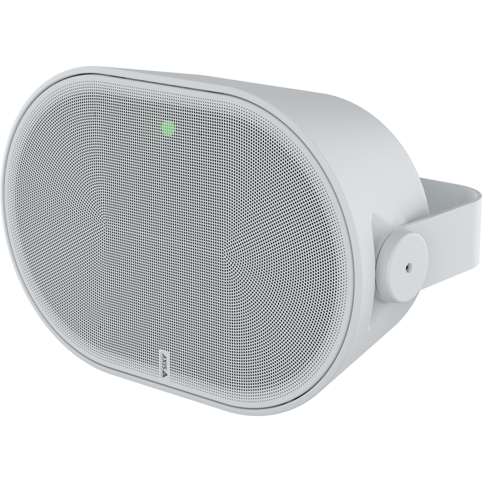 スピーカー・ウーファー AXIS NETWORK MINI SPEAKER 01916-001 AXIS C1410 Network Mini Speaker - Product support | Axis
