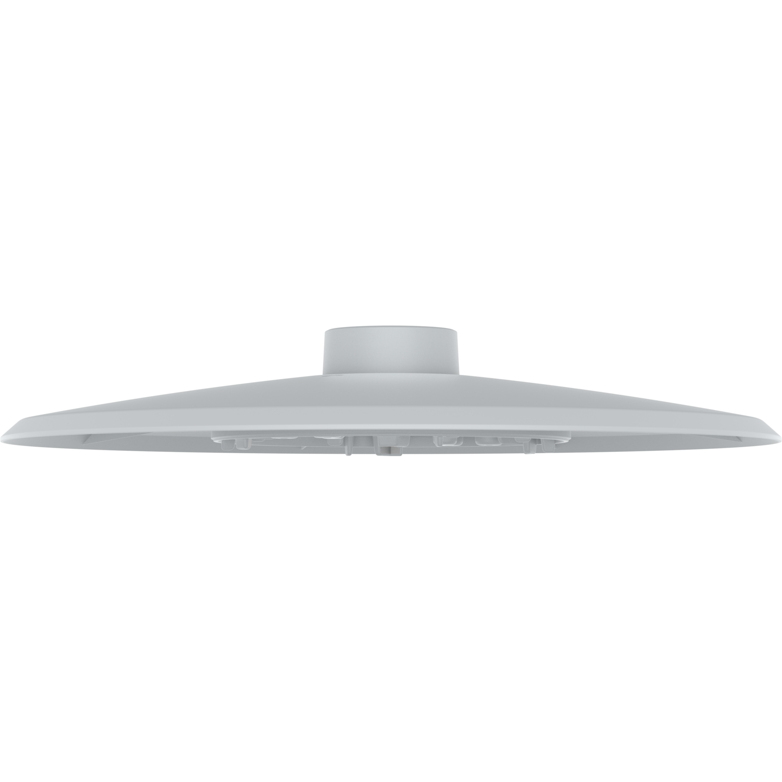 AXIS TP3107 Pendant Kit | Axis Communications