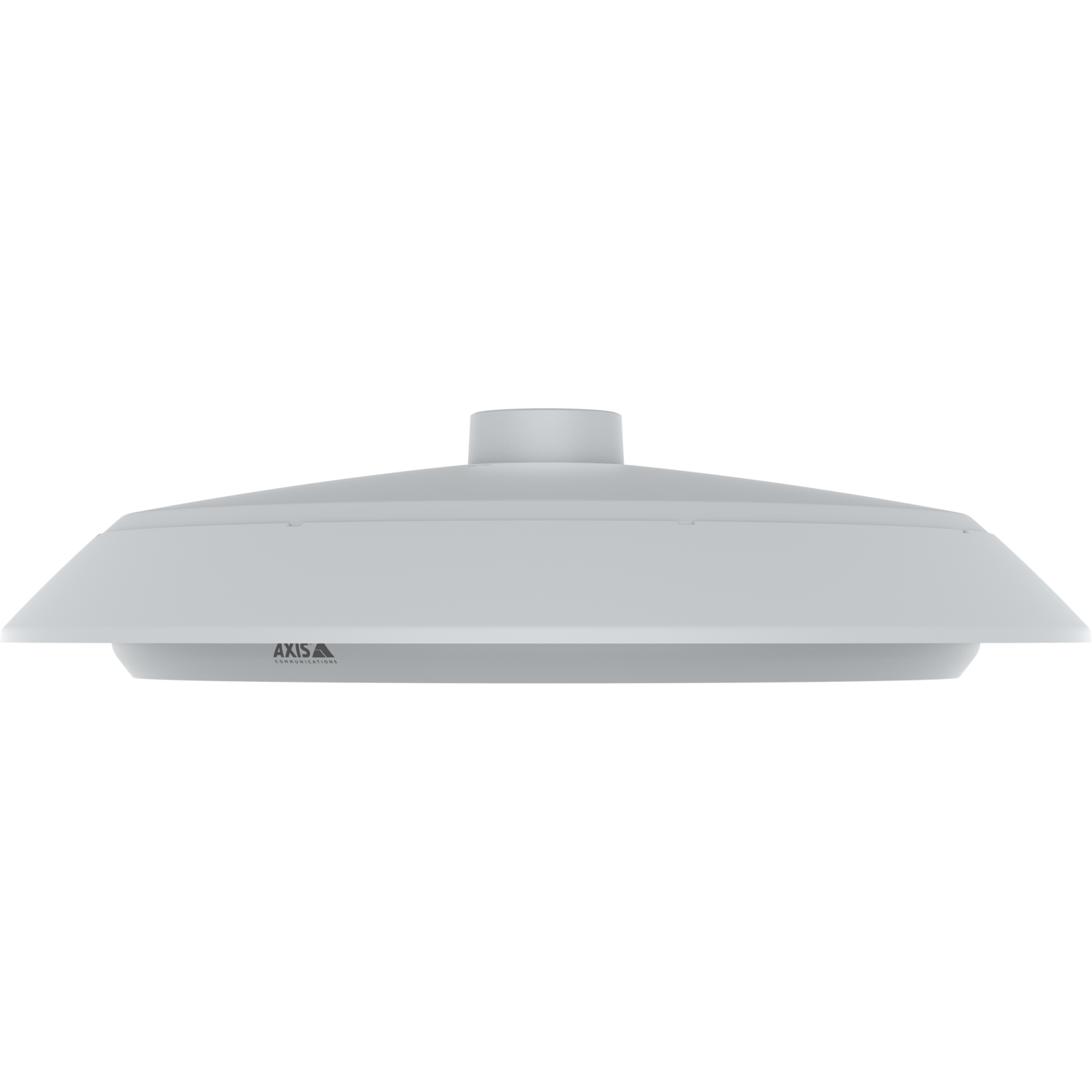 AXIS TP3108-E Pendant Kit | Axis Communications