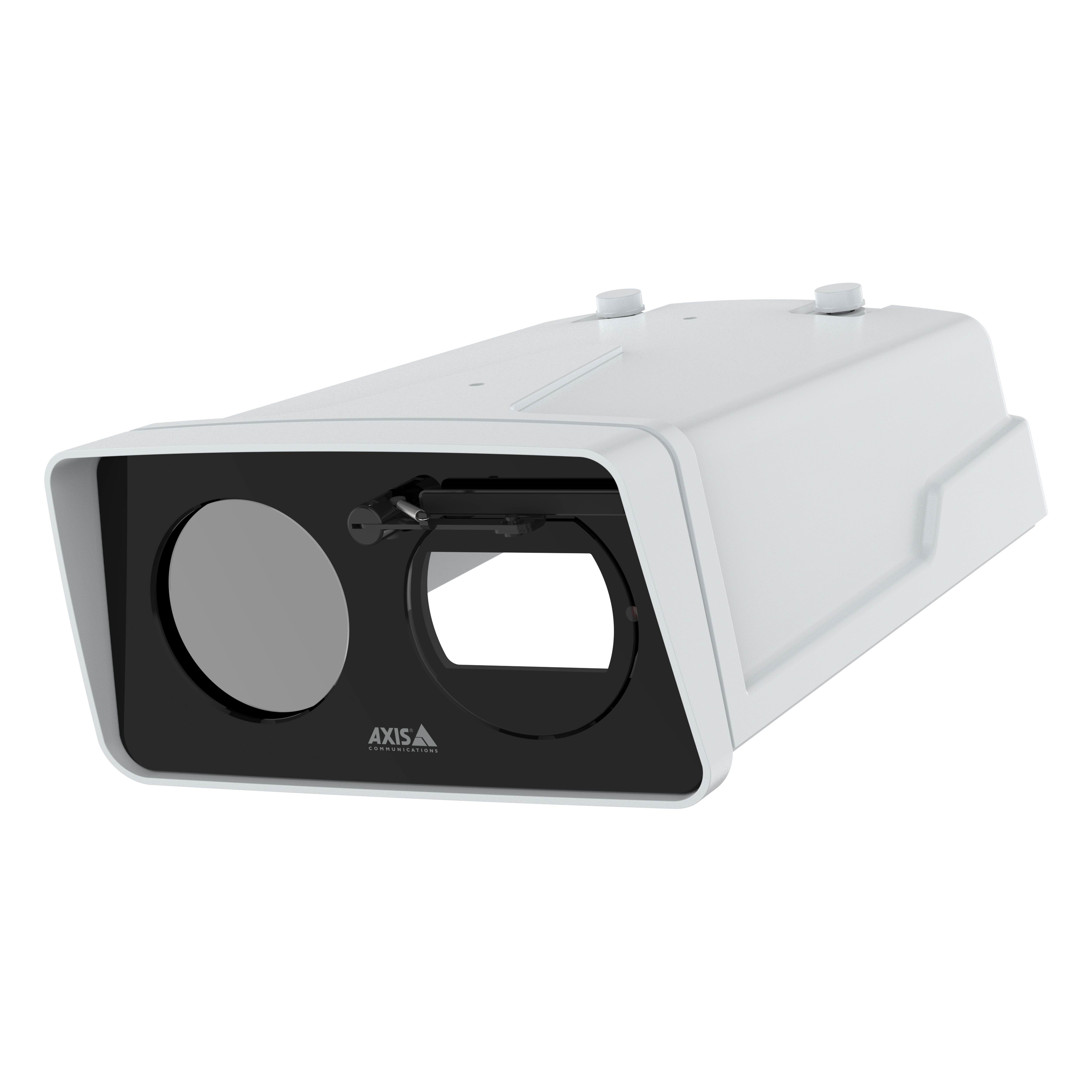 AXIS TQ8802-E Top Cover Zoom | Axis Communications