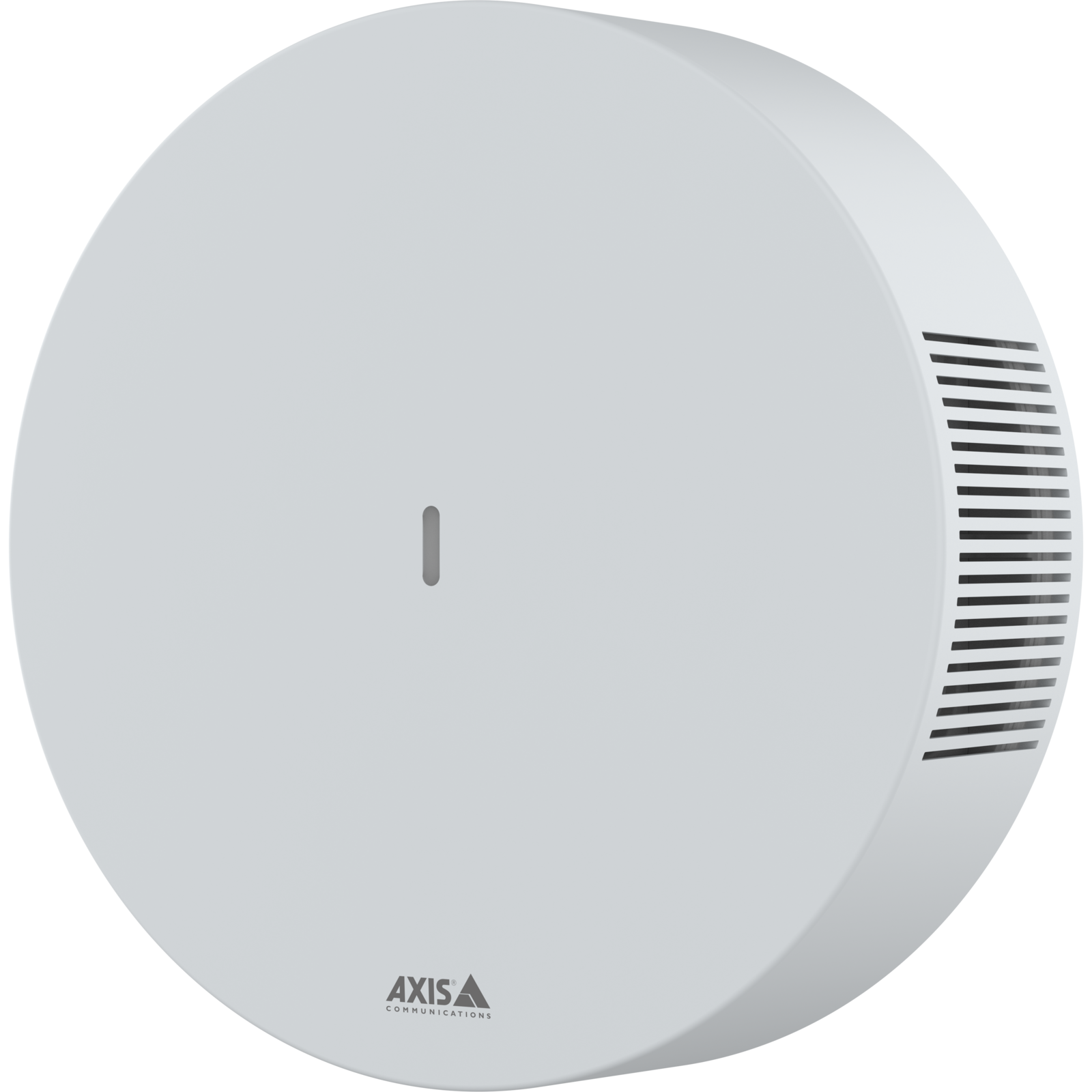 AXIS D6210 Air Quality Sensor | Axis Communications