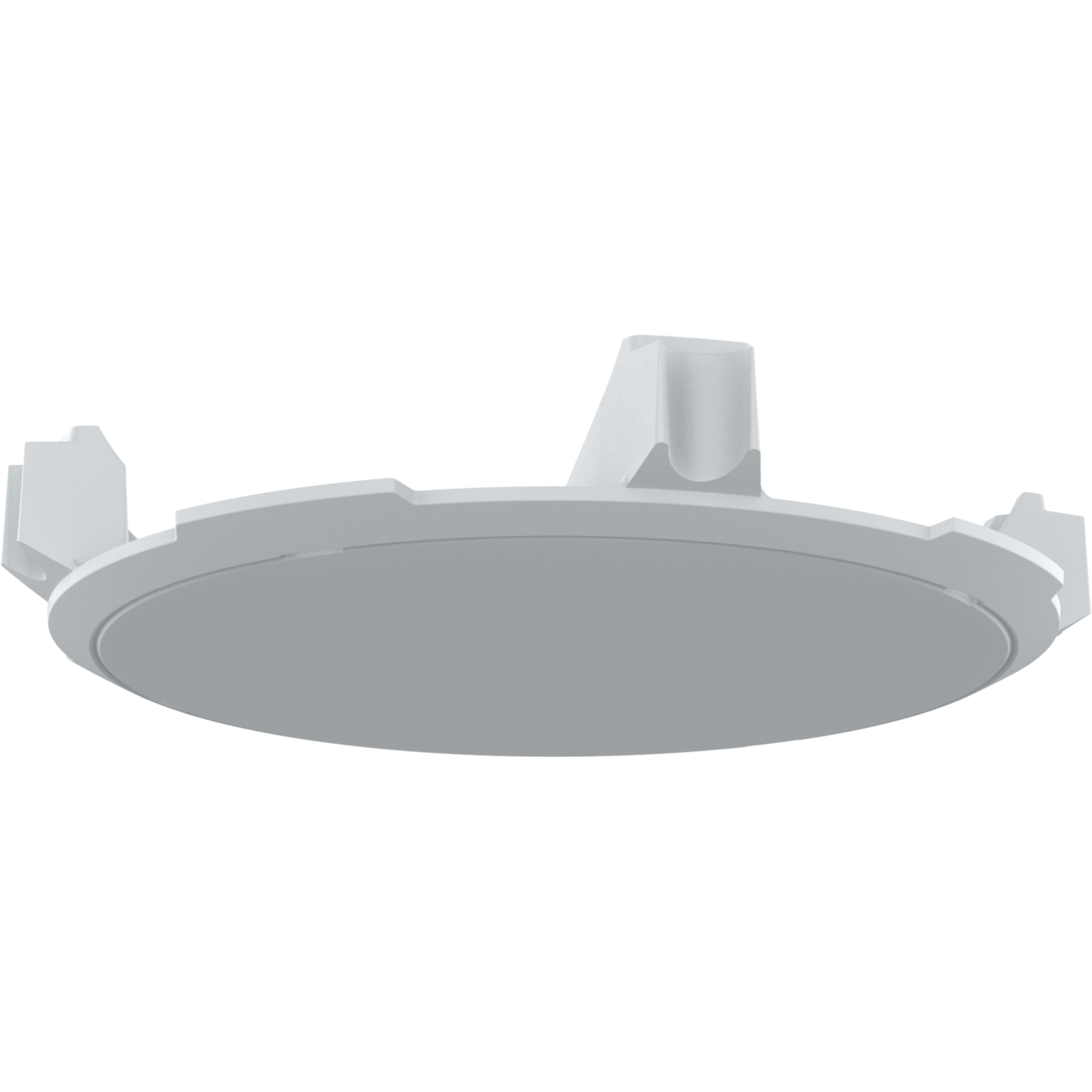 AXIS TQ6820-E Solo Kit | Axis Communications