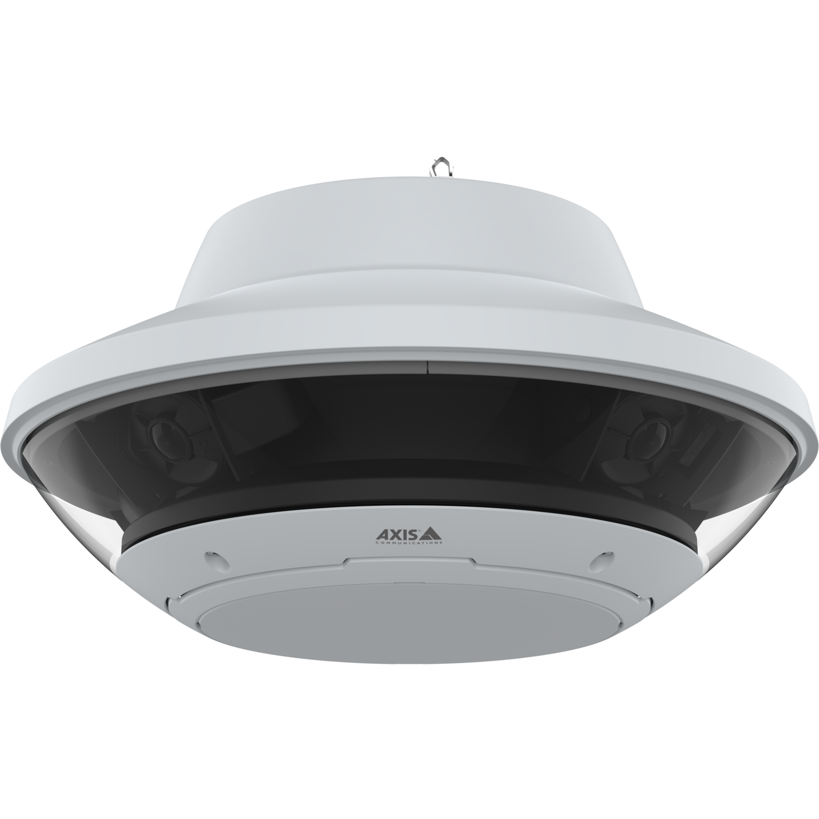 AXIS Q1602-E ネットワークカメラ　屋外対応 AXIS Q1602-E Network Camera - Product support | Axis