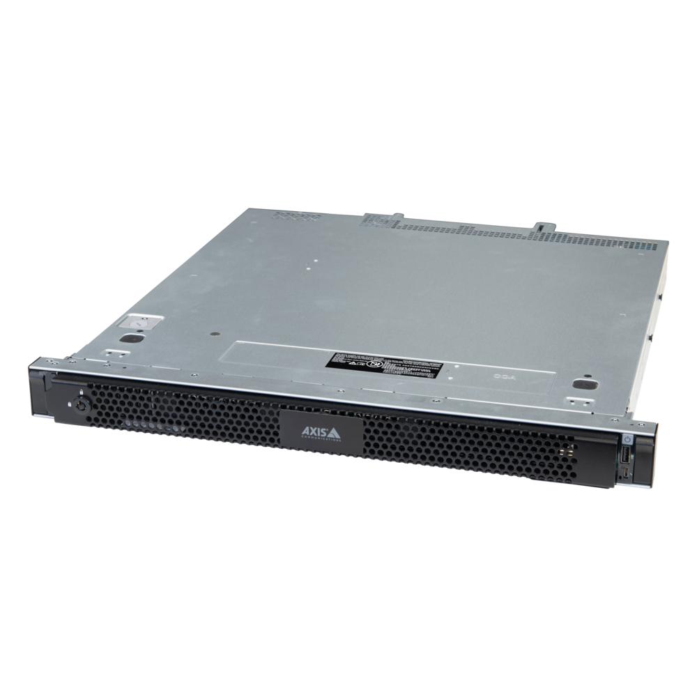 s1224_28_video_recorder(5)