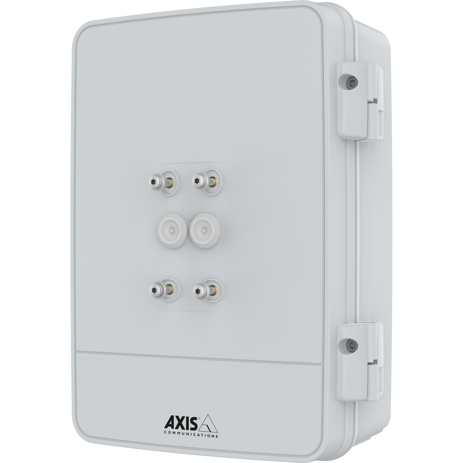 セキュリティ・セーフティ Tamu セキュリティ・セーフティ Tom セキュリティ・セーフティ Tom zx