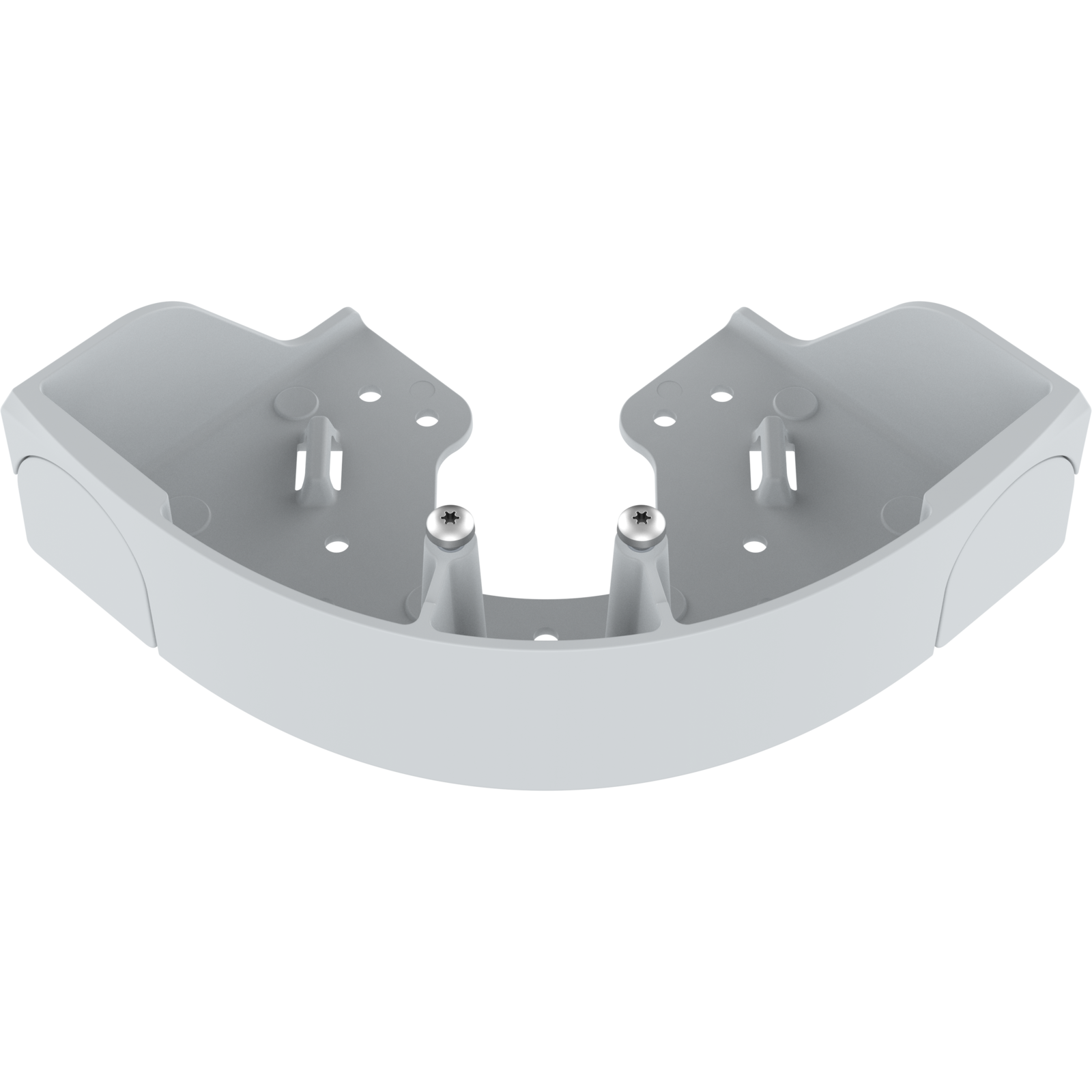 165mm丸のこ　ワンタッチ 2台 マキタ（makita） 165mm充電式電子マルノコ(最大切込み深さ：66mm