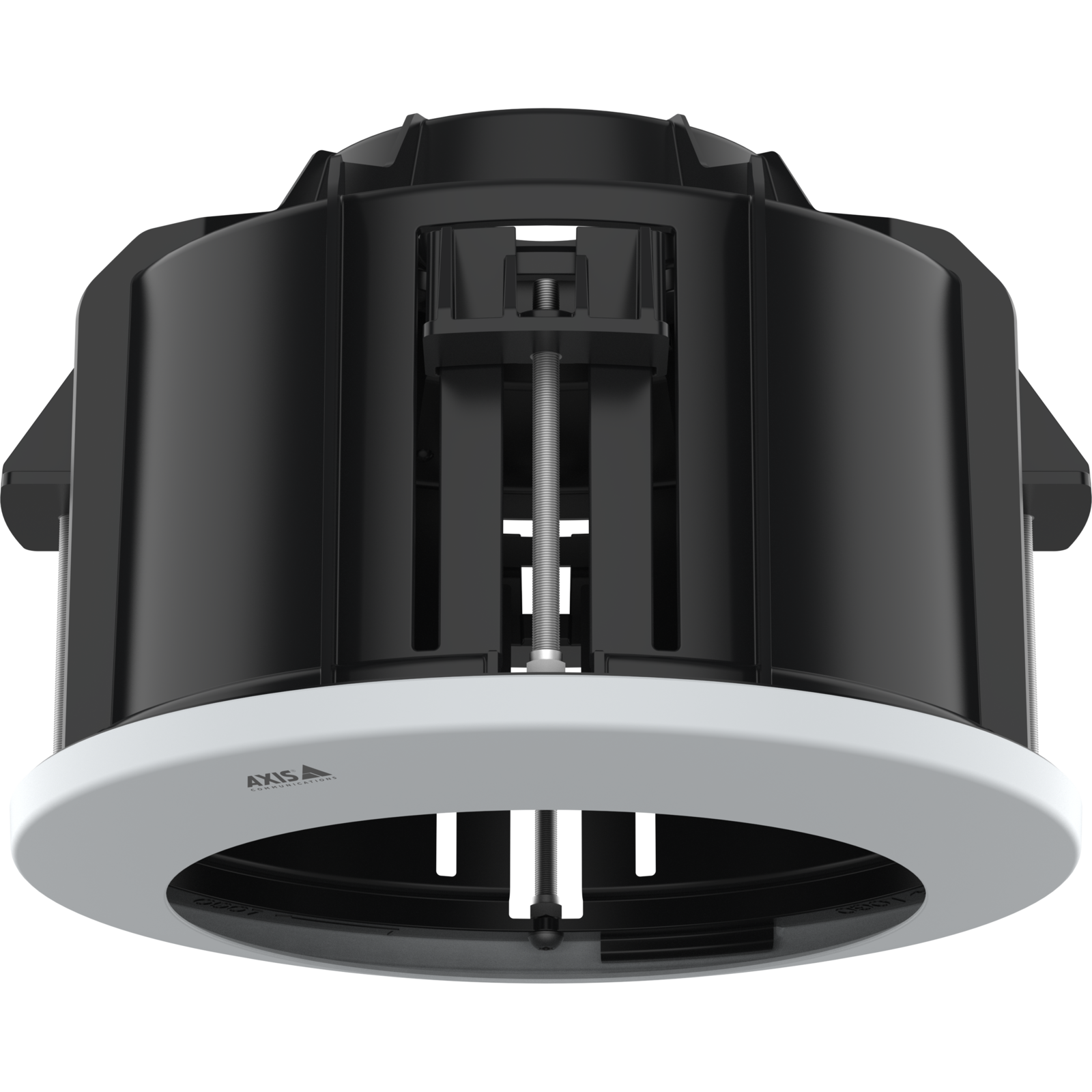 AXIS TP5202-E Recessed Mount | Axis Communications