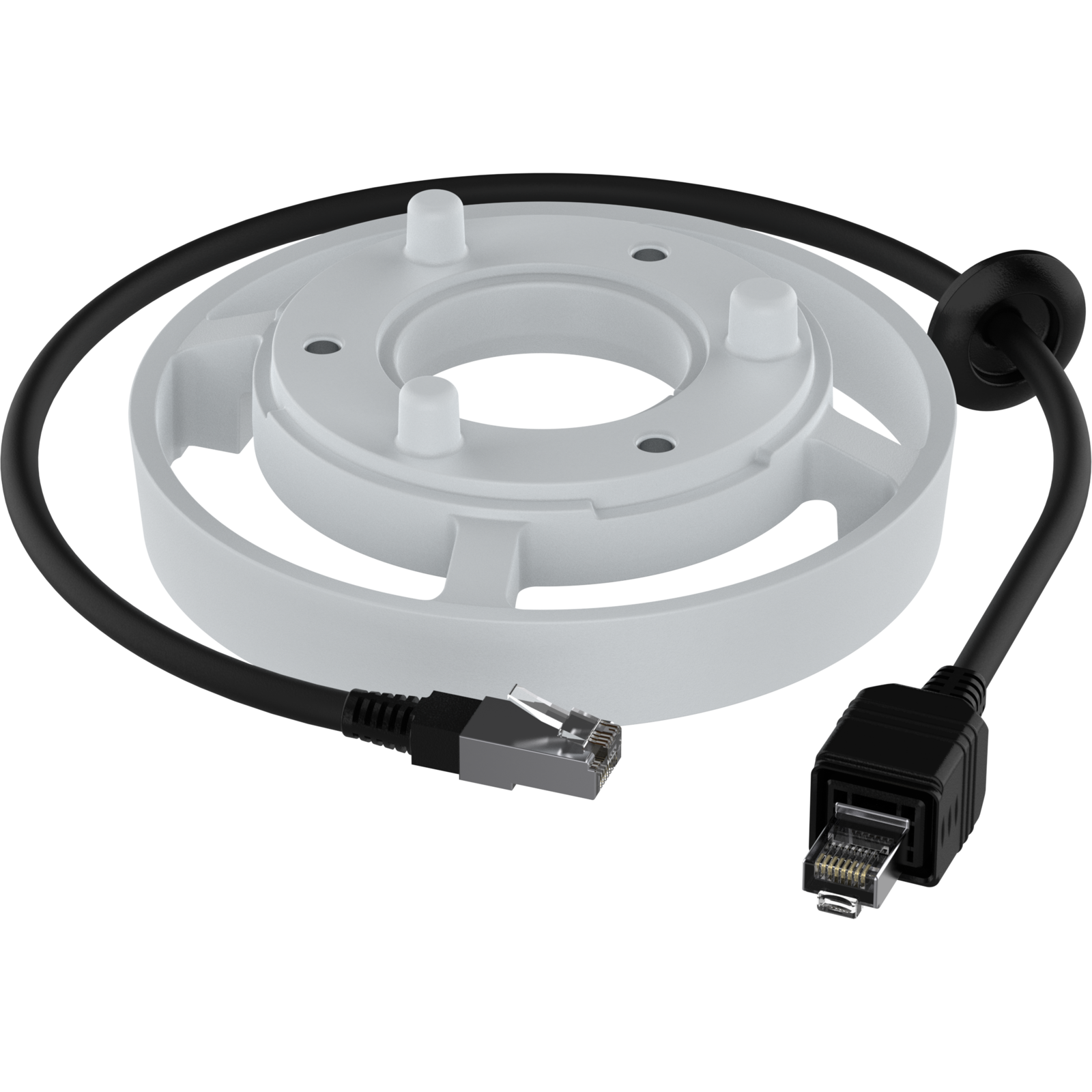 AXIS TD2901-E Adapter Kit | Axis Communications