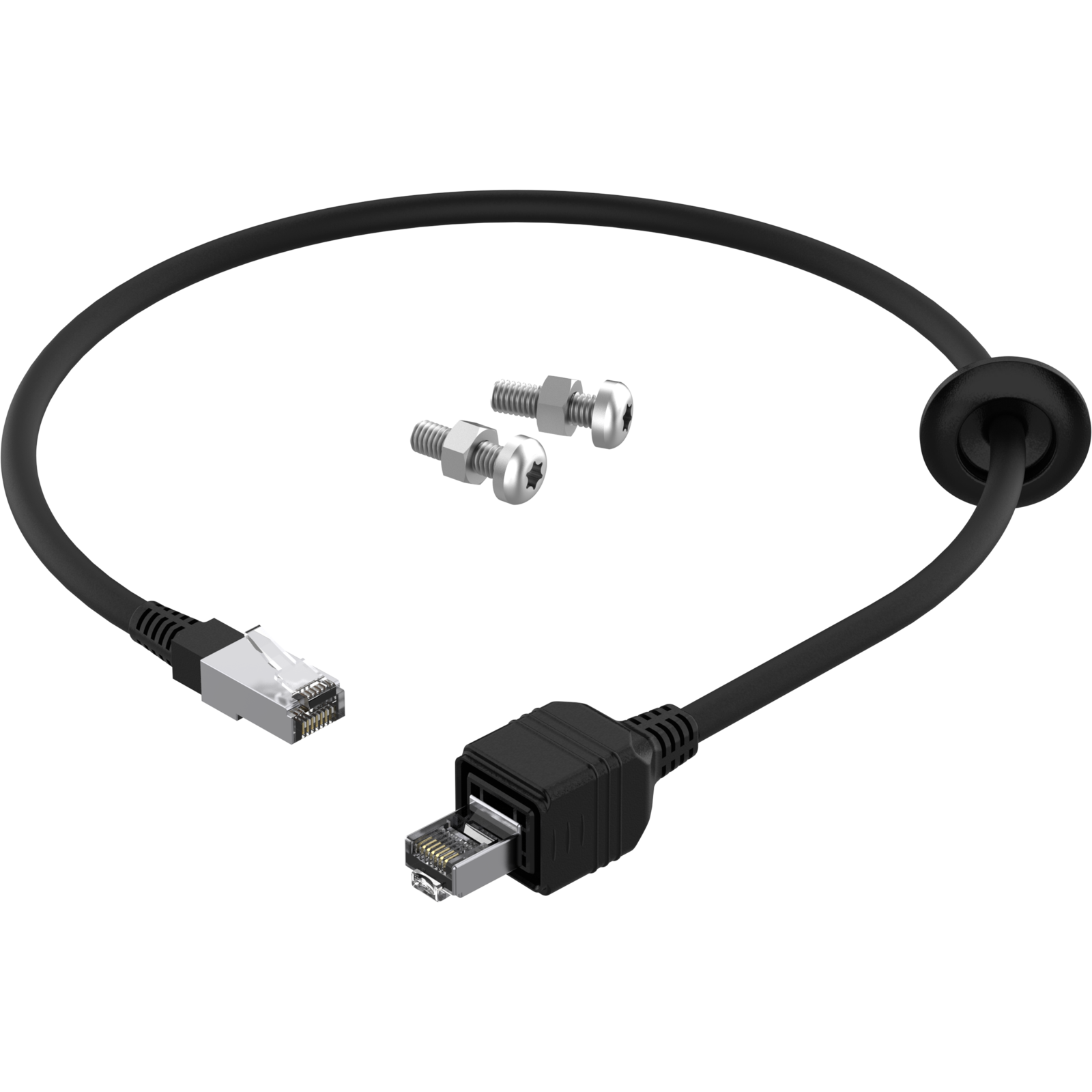 AXIS TD2903-E Cable Kit | Axis Communications