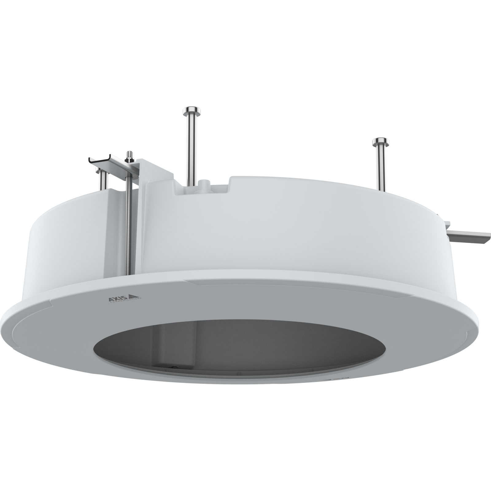 AXIS TP3208-E Recessed Mount | Axis Communications
