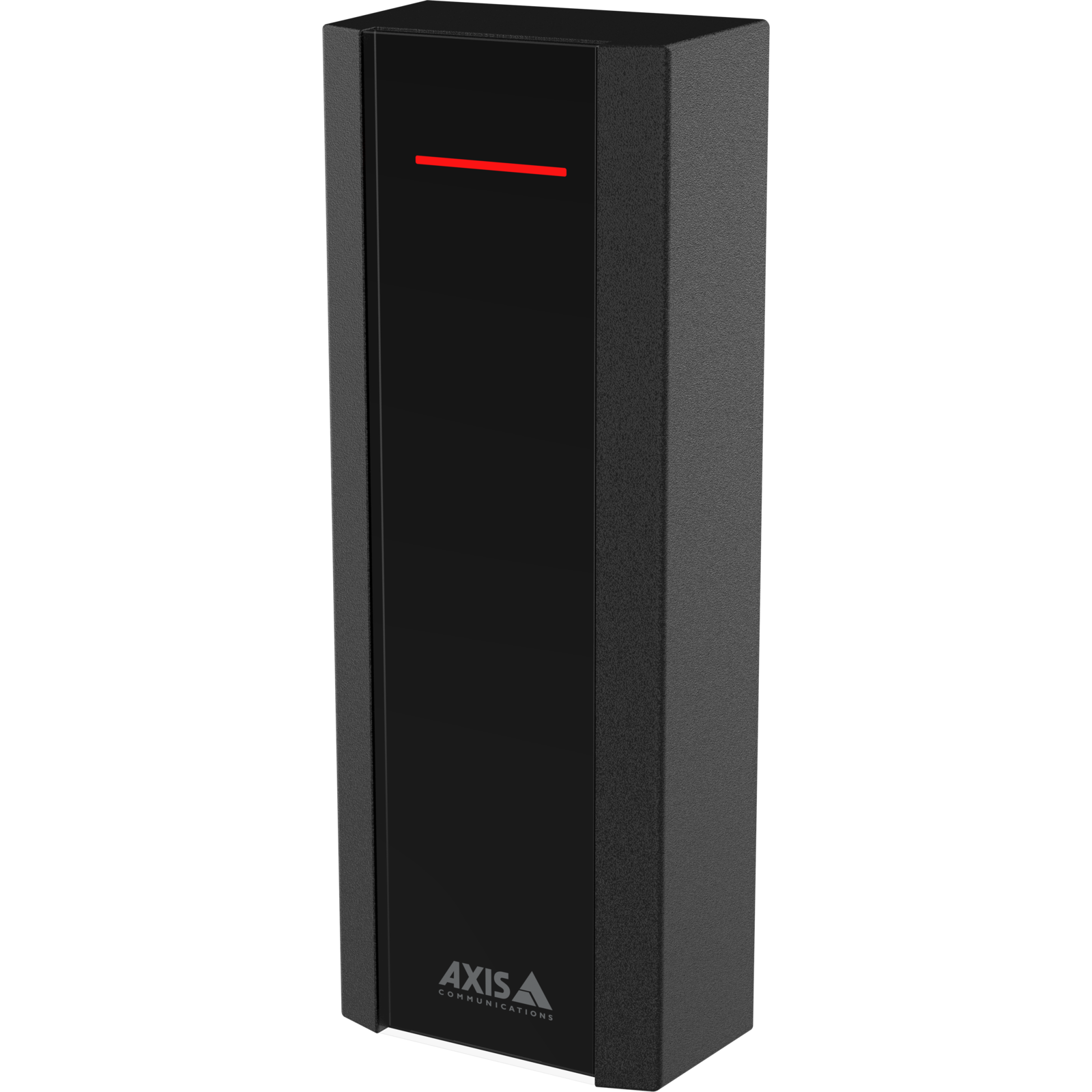 AXIS A4610 Network Reader | Axis Communications