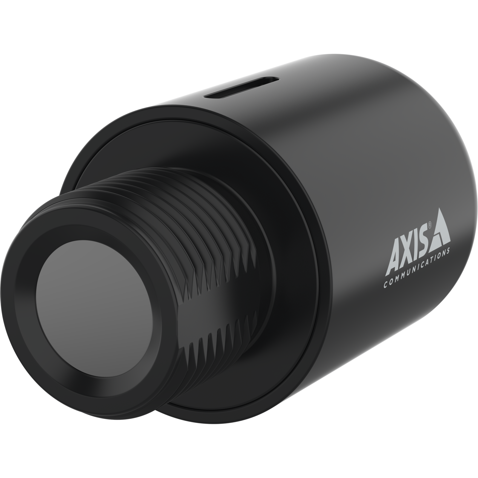 AXIS F2180-TE Thermal Sensor | Axis Communications