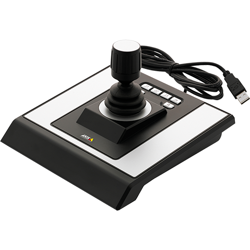 add multiple axis controllermate virtual joystick add multiple axis controllermate virtual joystick