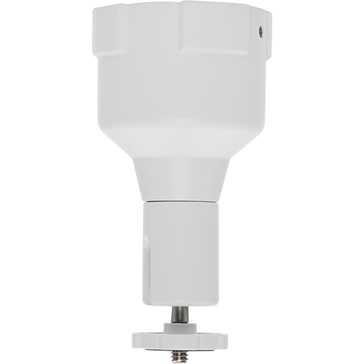 AXIS T91A05 Camera Holder 1.5