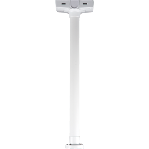 AXIS T91B63 Ceiling Mount | Axis Communications