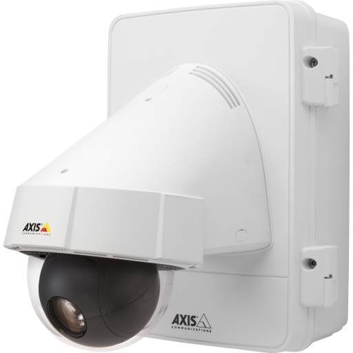 Axis 5505-411 ACCIAIO INOX locale-Universal-Bianco-Axis t98a16-ve 