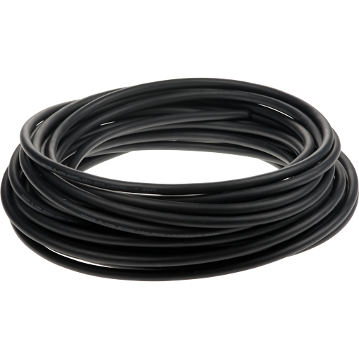 24-twenty four- S1〜S8・リデンプション AXIS Cable 24 V DC/24-240 V AC 22 m | Axis Communications