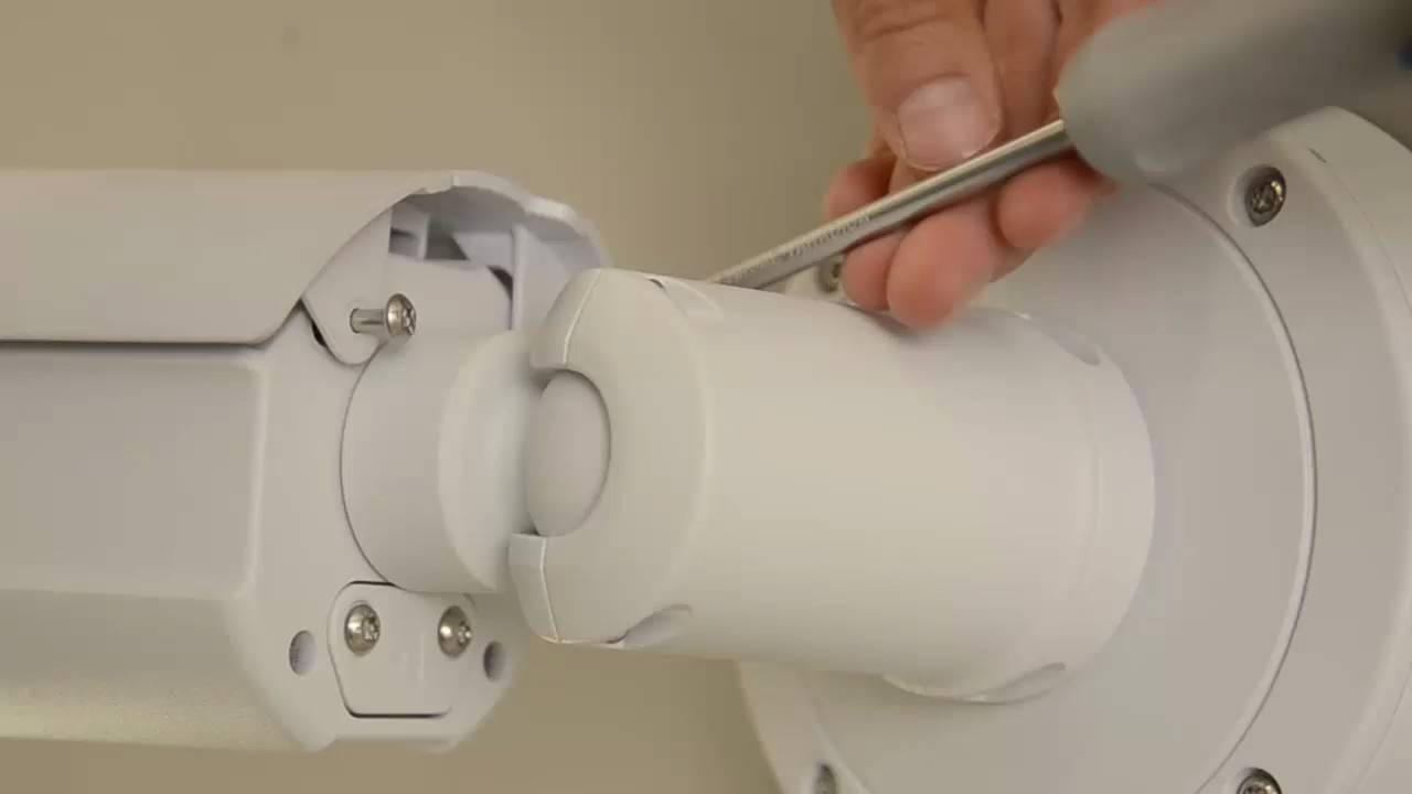 AXIS Q1931-E Thermal Network Camera - Product support | Axis