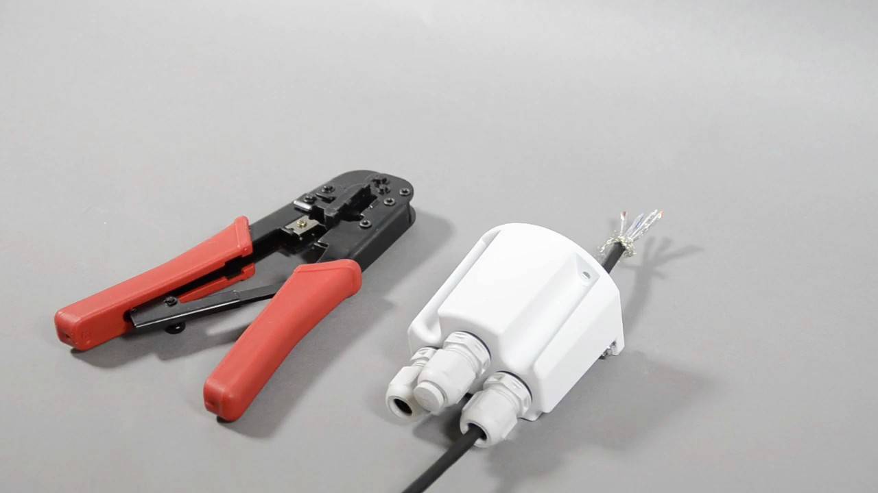 AXIS Q1932-E Thermal Network Camera - Product support | Axis