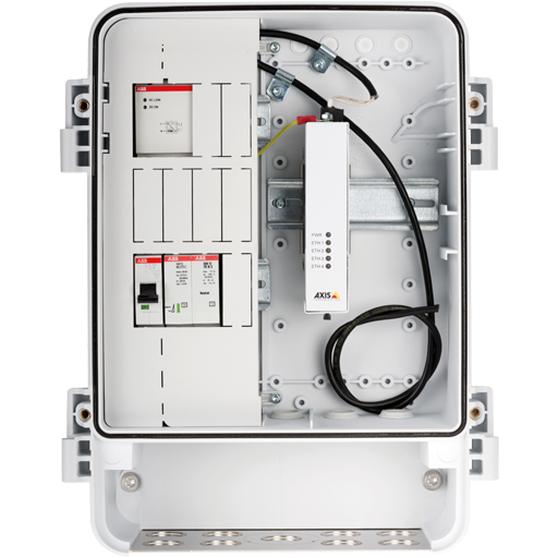 locale-Universal-Bianco-Axis t98a16-ve Axis 5505-411 ACCIAIO INOX 