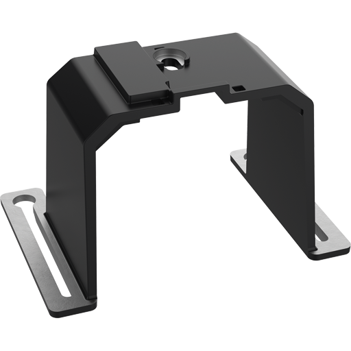 AXIS T92G20 Camera Holder Axis Communications