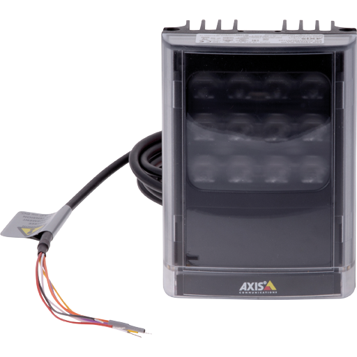 a6400 battery charger