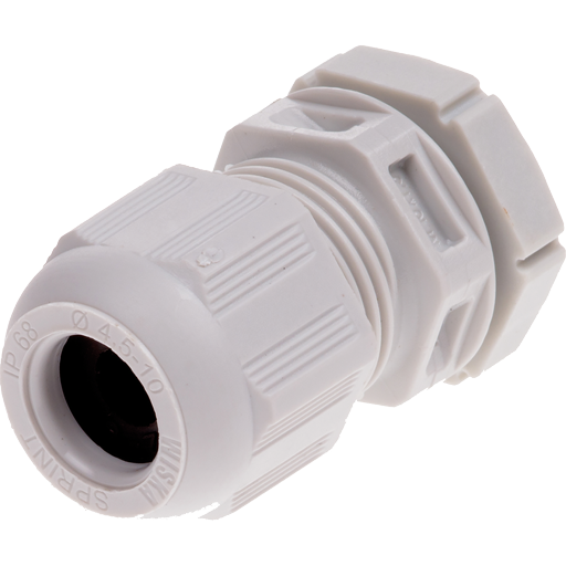 Cable Gland A M16, 5 pcs | Axis Communications
